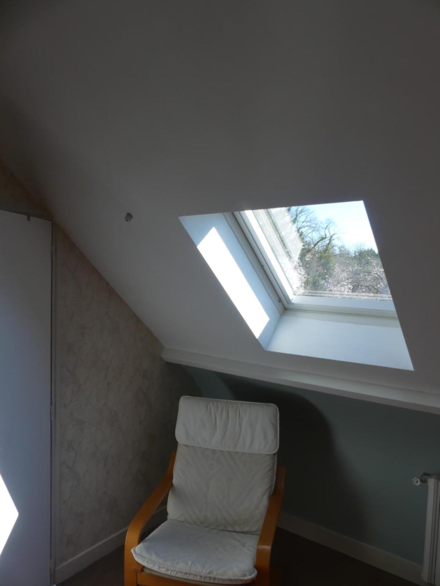 أونزاين Le Clos Fleuri - Chambres D'Hotes المظهر الخارجي الصورة
